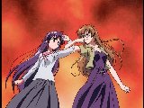 Manga - Mahoro-Matic - 009